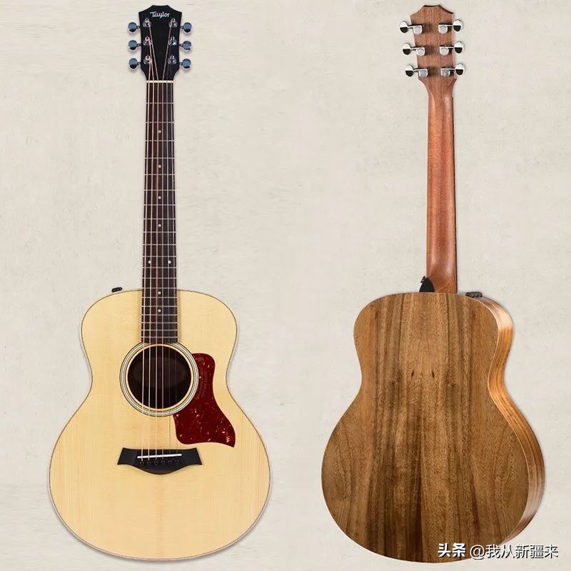 民族乐器分类及答案,认识各种民族乐器