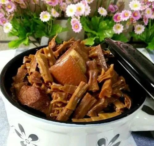 绗嬪共鐐栬倝鍚勭鍋氭硶,绗嬪共鐐栬倝璇︾粏鍋氭硶