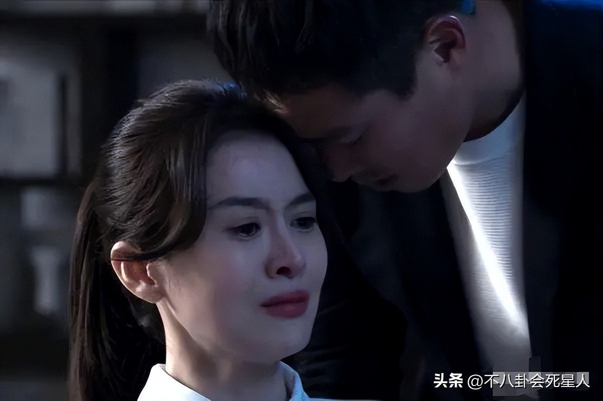 年终盘点2022最值得看的5部口碑剧,2022最值得看的五部剧