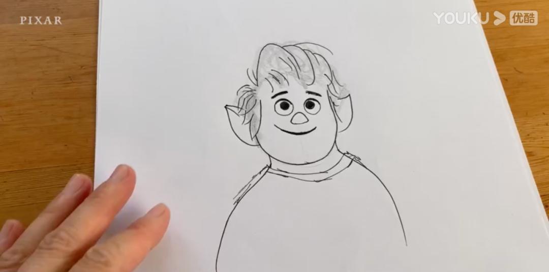 华人在好莱坞的另一条路,或许能更成功?