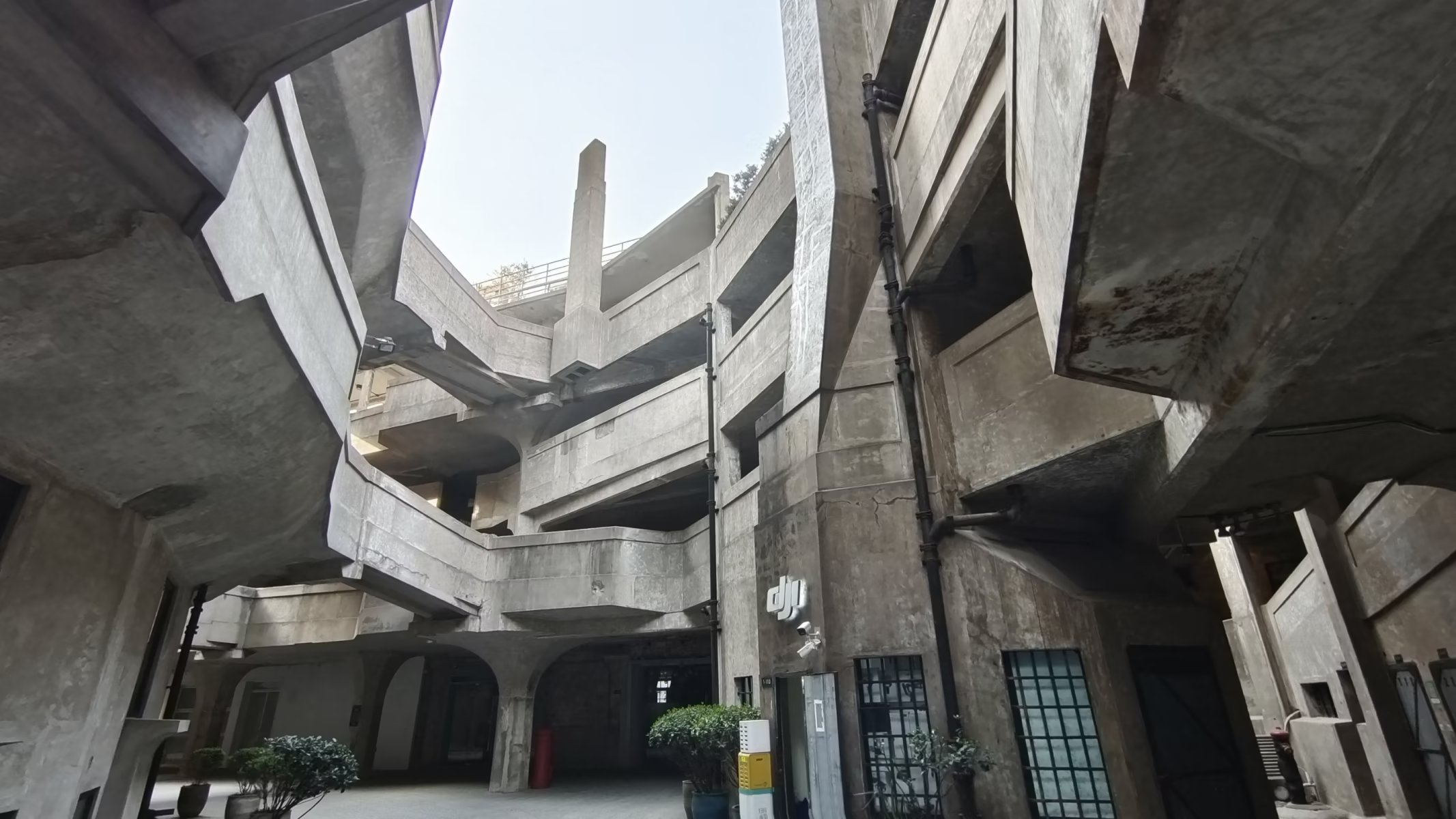 上海研学计划三天两夜,上海研学两日游