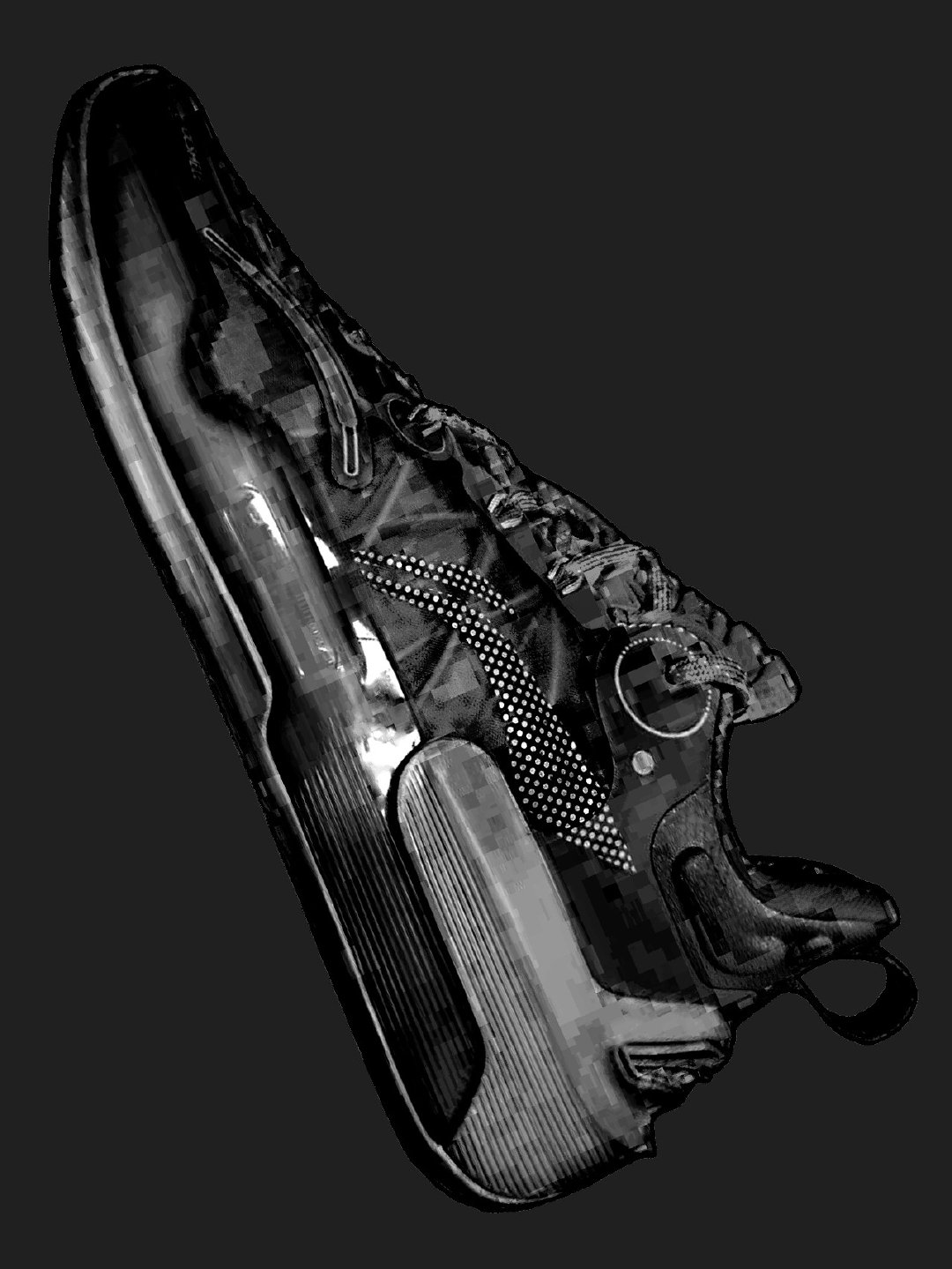 驭帅16v2与闪击9,李宁闪击第7代拖鞋