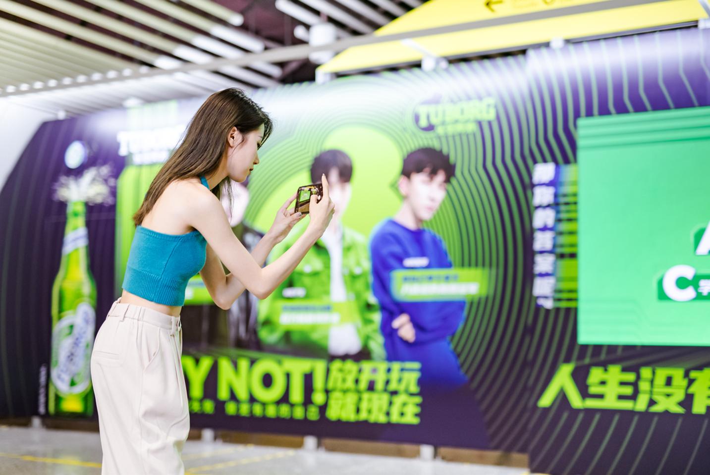 人生有标准答案吗辩论赛,人生是否有标准答案