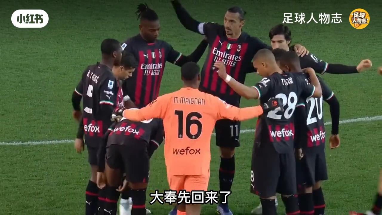 足球人物志国足,足球人物志布冯