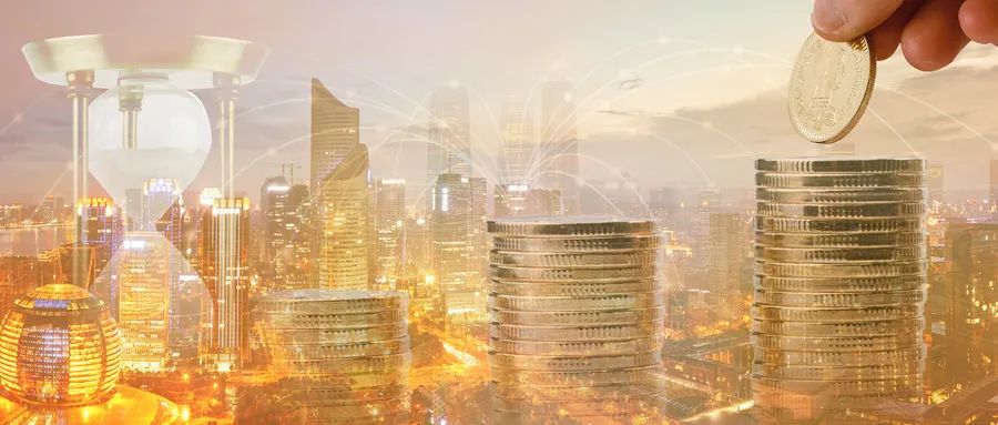 发改委政策利好最新消息,国家发改委最新表态