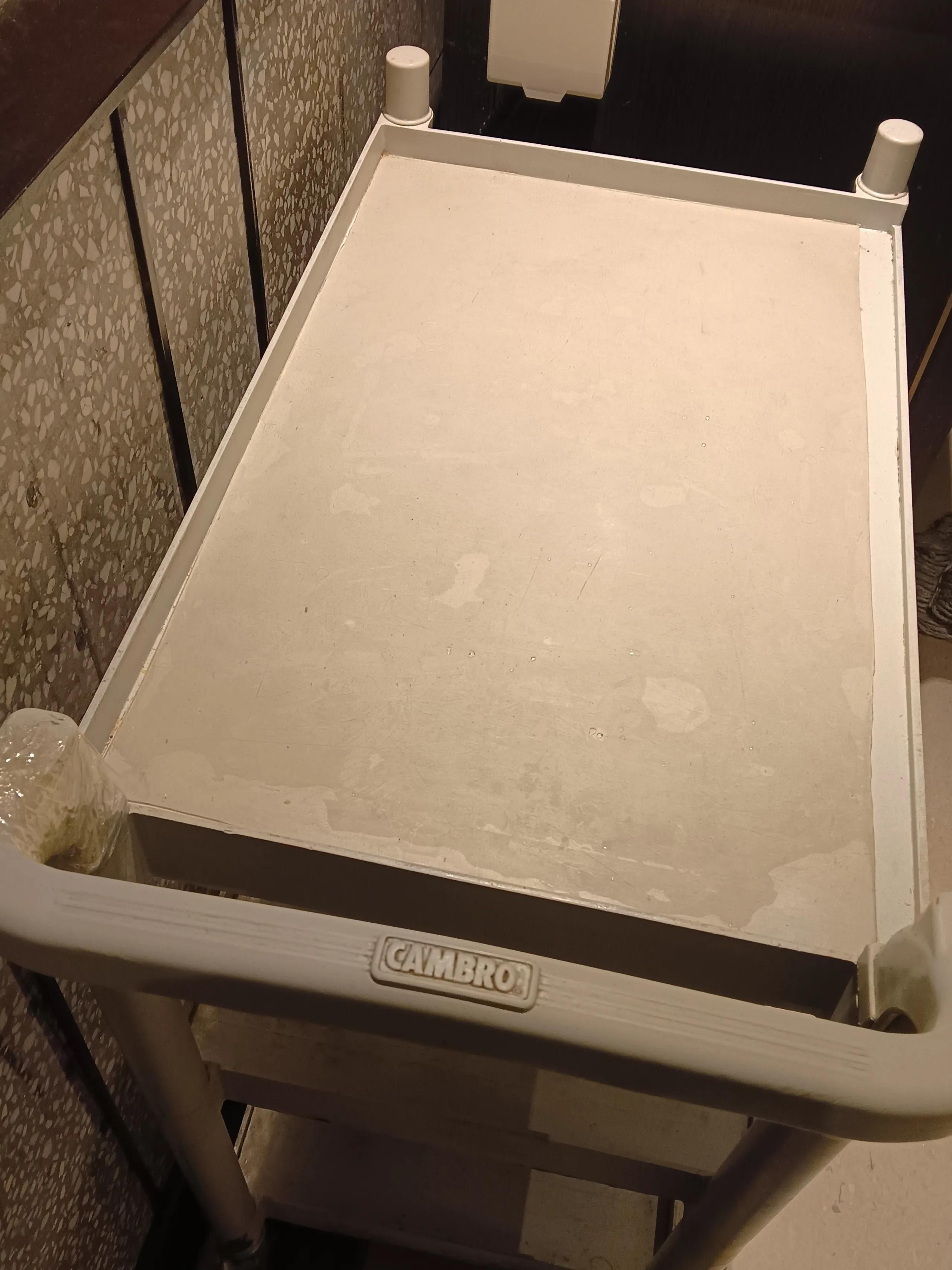 520胶粘手了怎么办,520胶粘到手了怎么办