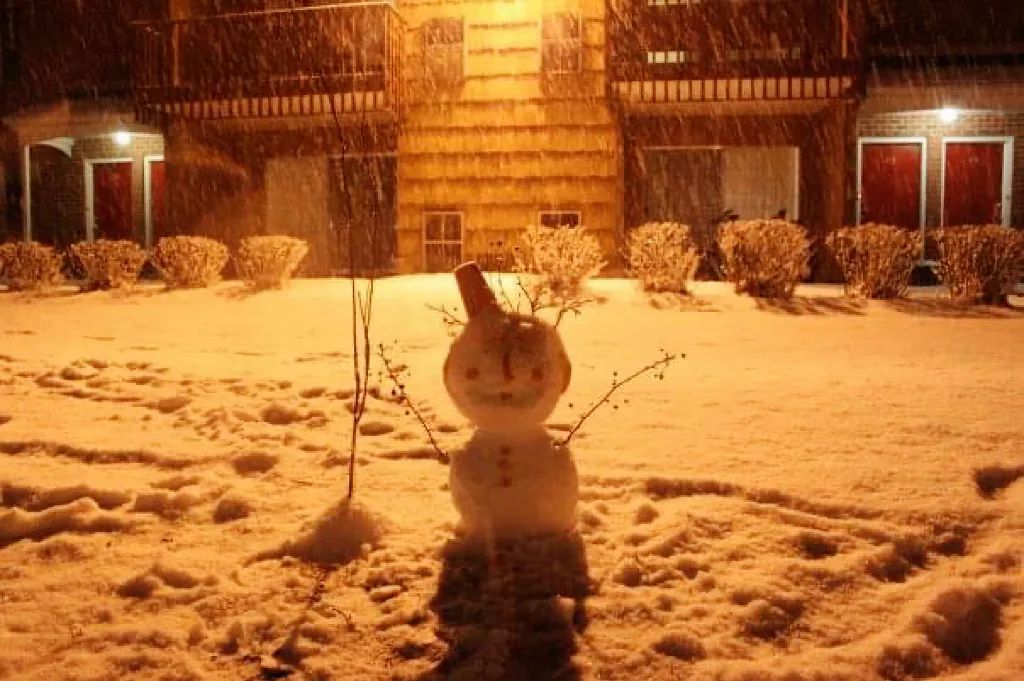 转念十年：我在华尔街穿越生死线