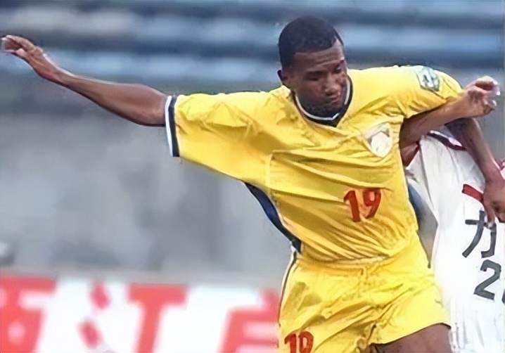 成都蓉城2-1上海海港主场氛围,成都蓉城足球队阵容解析