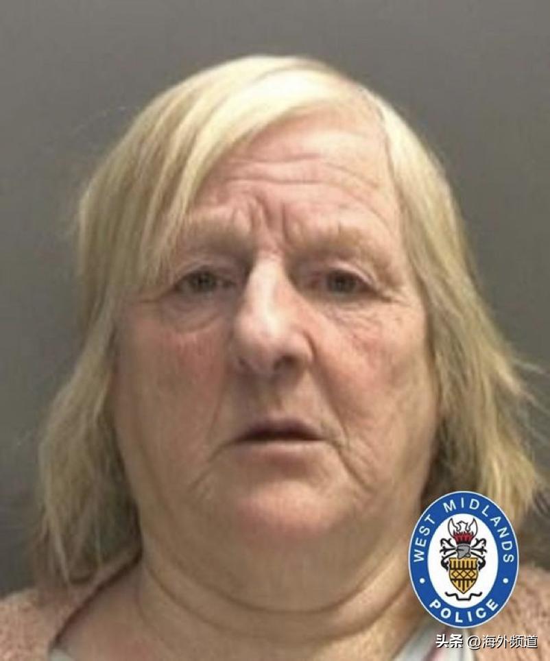 国外虐待儿童真实案,英国虐待儿童杀人案