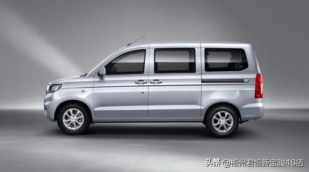 全国各地都在上分，商用车家族申请出战