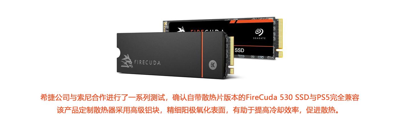 ps4和ps5的p5r哪个建议入手,ps5值得入手的其他配置