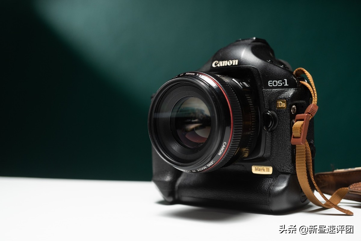 佳能ef501.8stm近摄评测,佳能ef500f4.5镜头还值得买吗