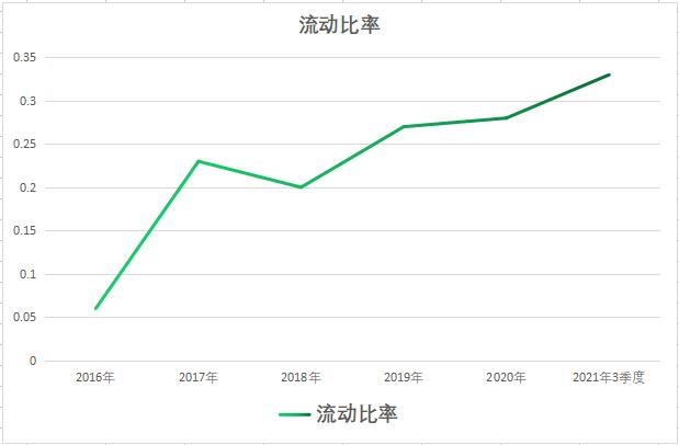 中国水电二局2023中标项目,中国水电建设集团第二公司