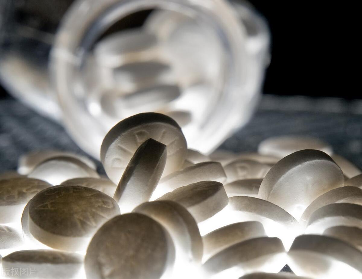 保胎用阿司匹林起什么作用,阿司匹林保胎可以吃到几周