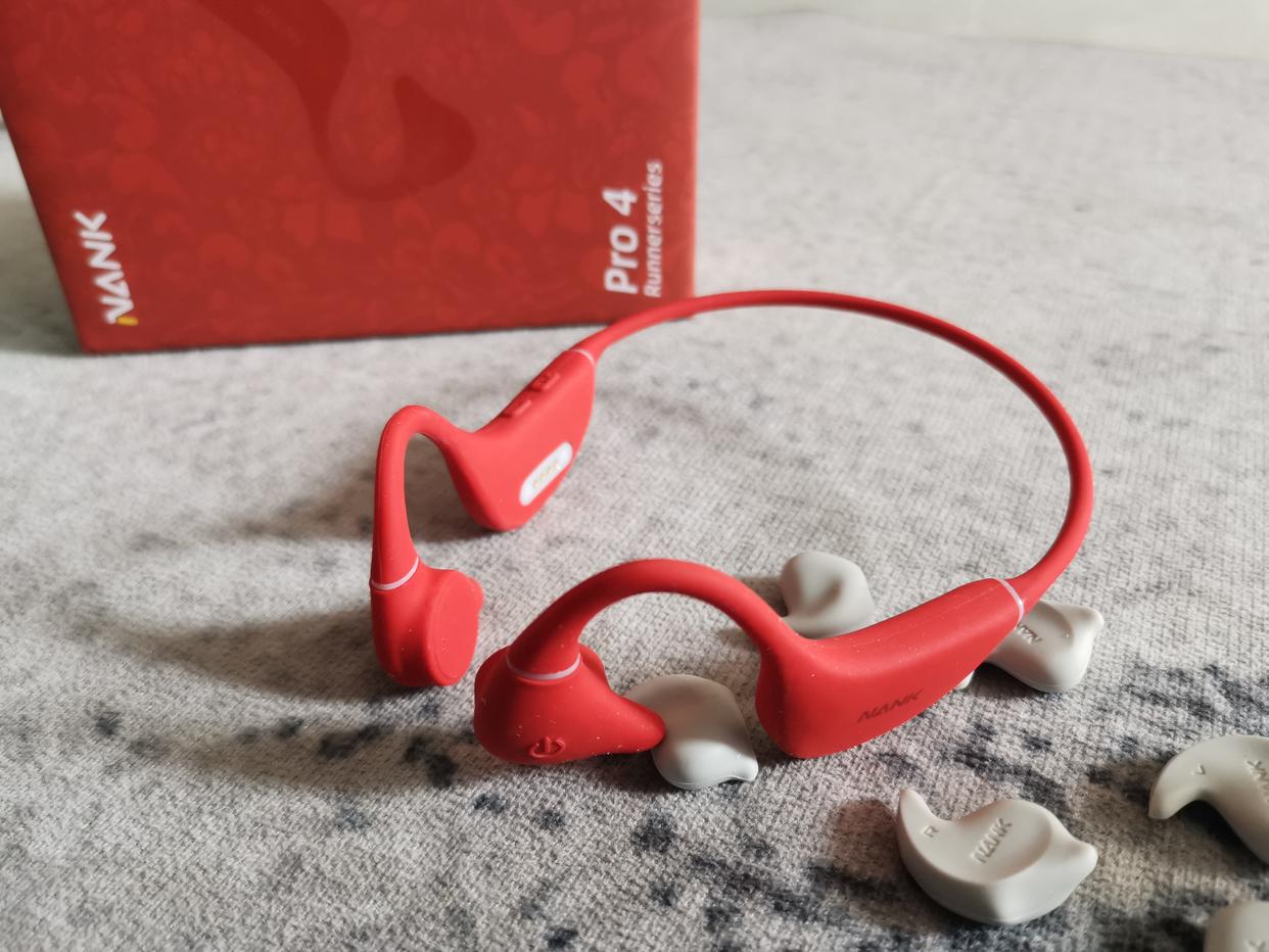 不同价格的骨传导耳机有何区别,骨传导耳机的优缺点