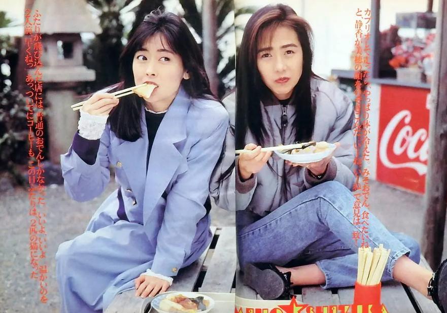 金城武谈起恋爱来是什么样子的,金城武唯一透露给媒体的一段暗恋