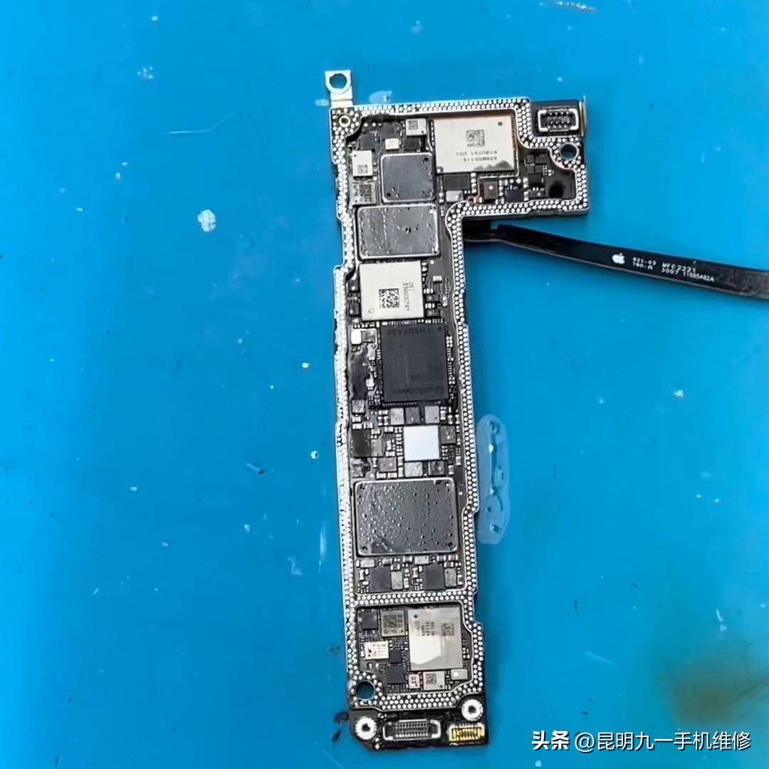 手机wifi功能无法打开的解决方法,华为手机wifi打不开修复教程