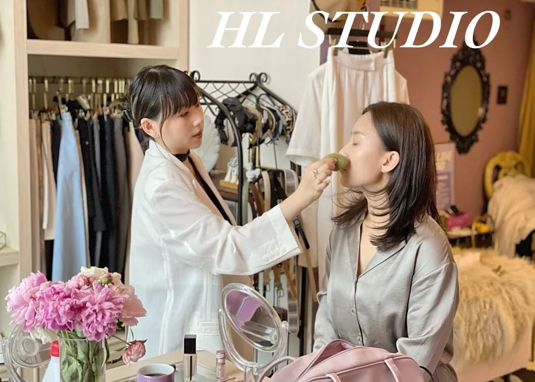 剧透第二波，再揭秘40位摊主！他们说万物有趣不如你有趣！