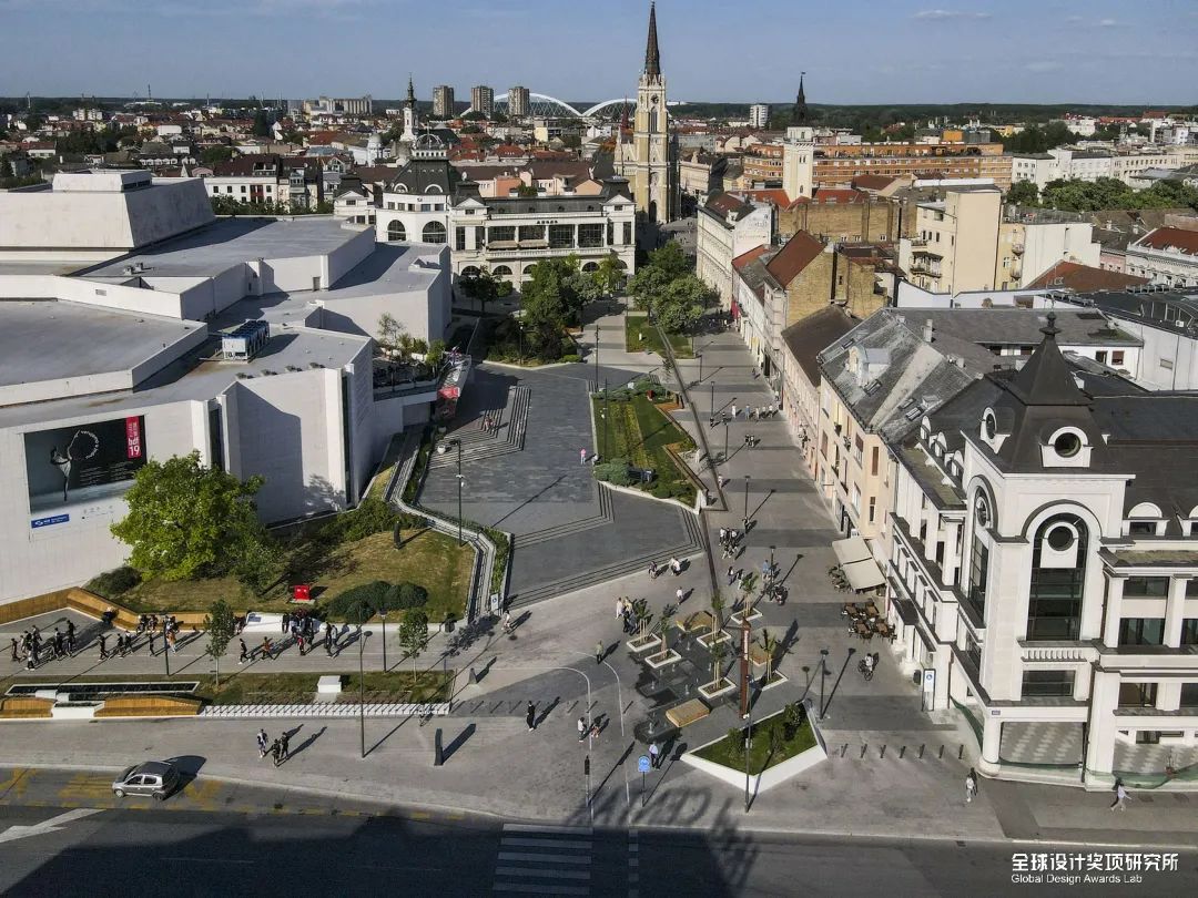 awards2018鑾峰鍚嶅崟,2019awards鑾峰鍚嶅崟