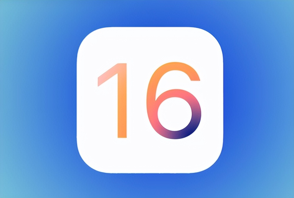 ios16正式版,ios16.2刷机教程