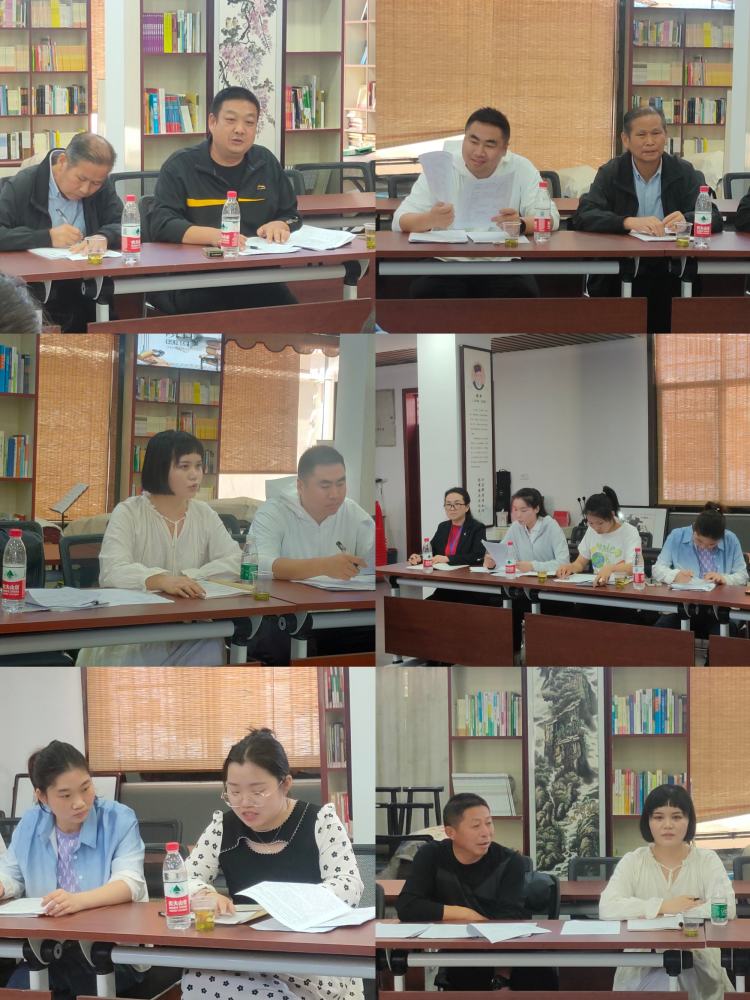 教联体学校活动,教联体举办活动