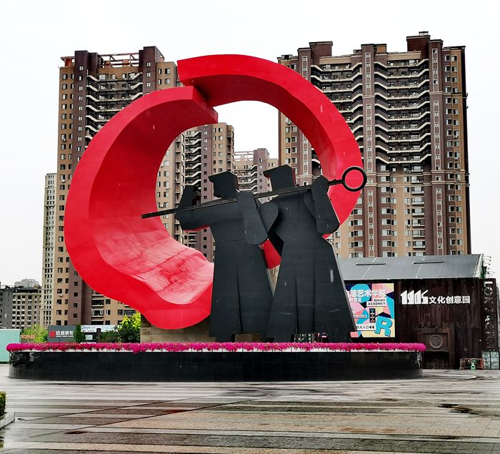 沈阳是几类城市,沈阳是一个什么样的地方