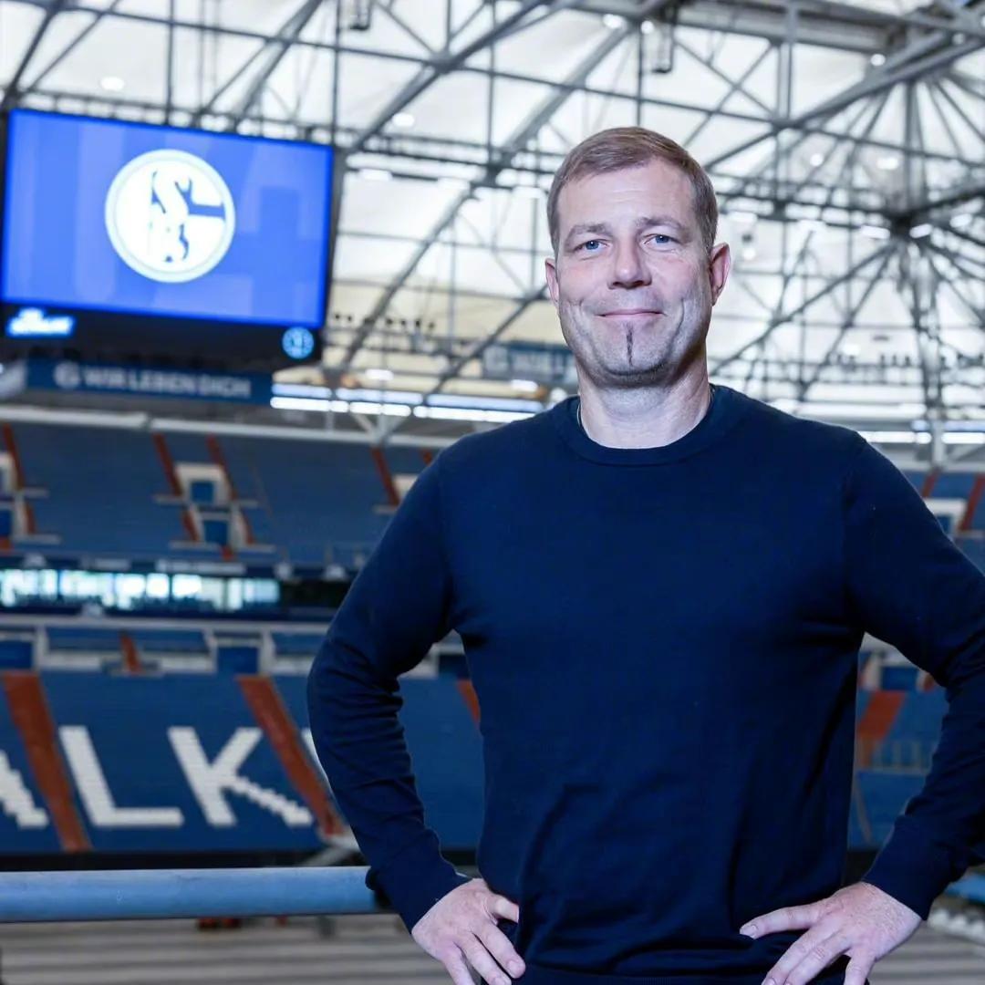 新帅集团出征,原帅新赛季