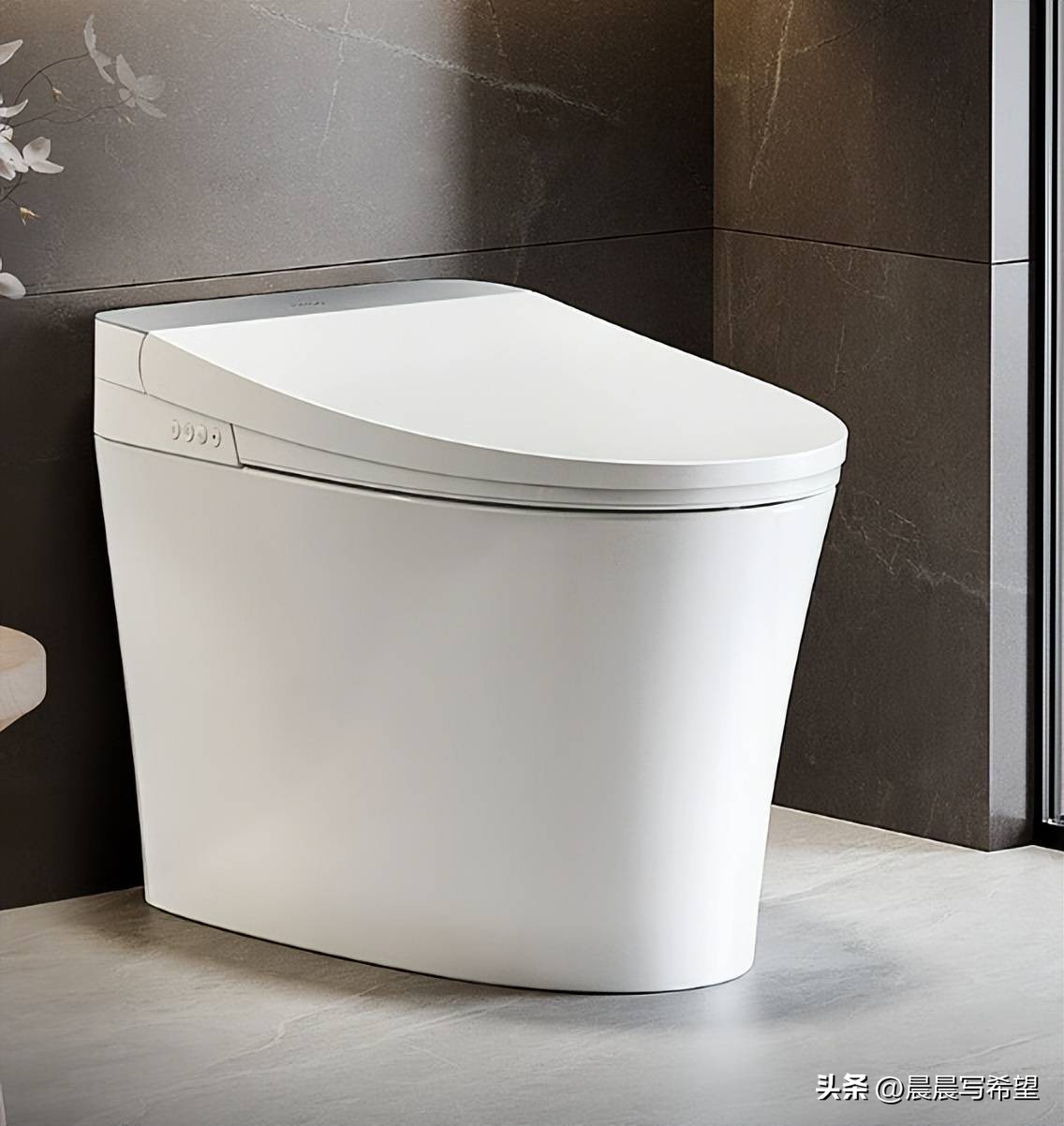 京东九牧智能马桶是真的吗,京东九牧智能马桶哪款性价比最高