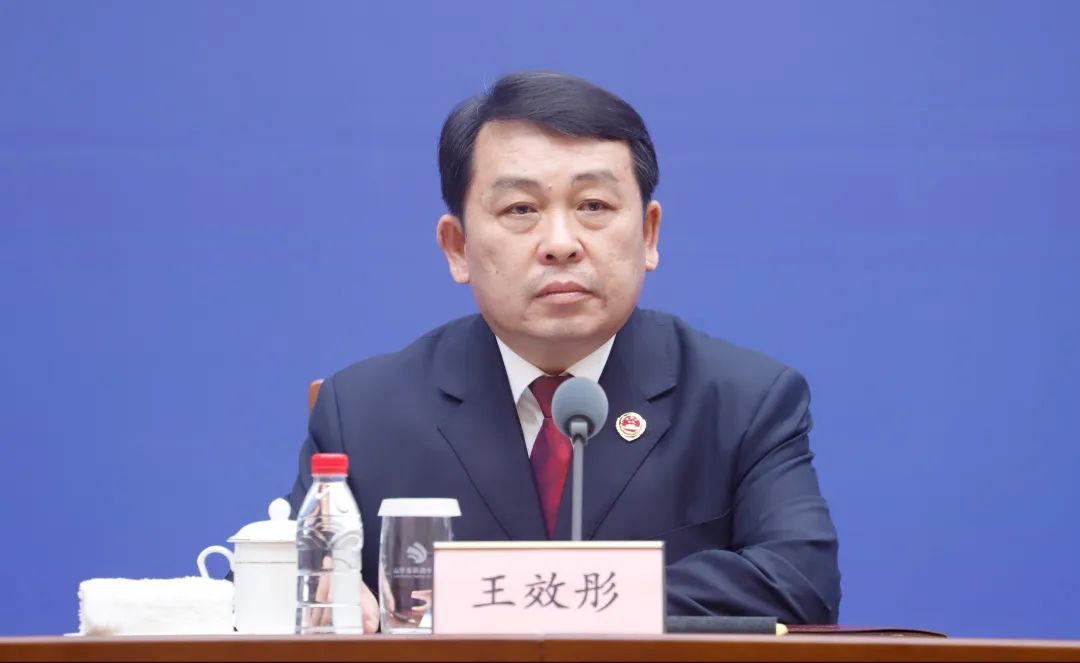 高标准市场体系完善公平竞争制度,人民日报加大制度供给