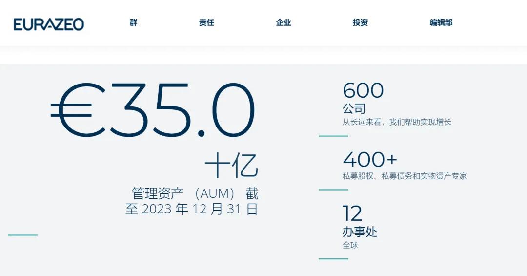 瑞士国际酒店管理学校,扒一扒苏黎世大学