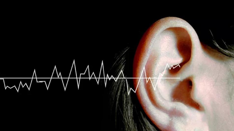 浅析：音乐治疗这一方法对孤独症儿童的积极影响有多大？