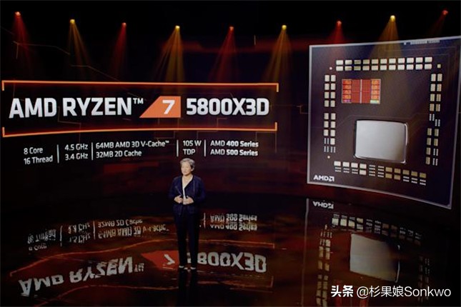 杉果折扣日报,杉果日报评论消逝的光芒