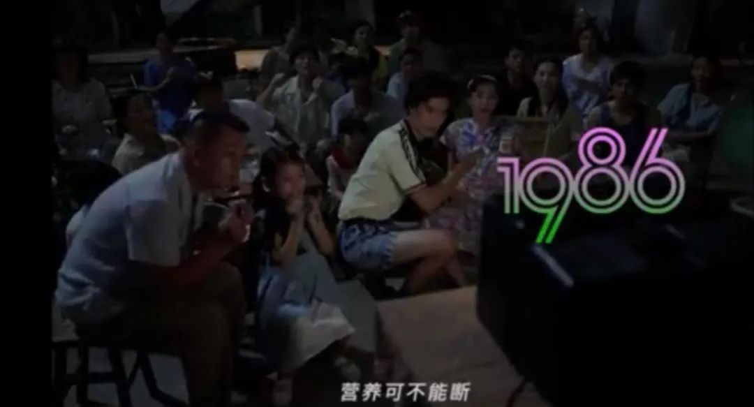 短视频颠覆营销格局,世界杯互动营销方案