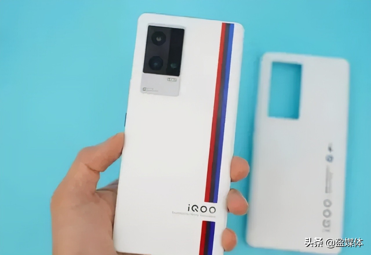 小米新旗舰机为什么那么难抢,小米旗舰机为什么降价那么厉害