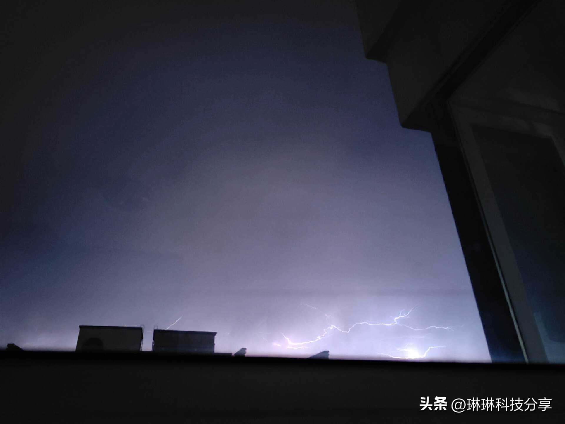 一加ace2使用感受真实,一加ace512