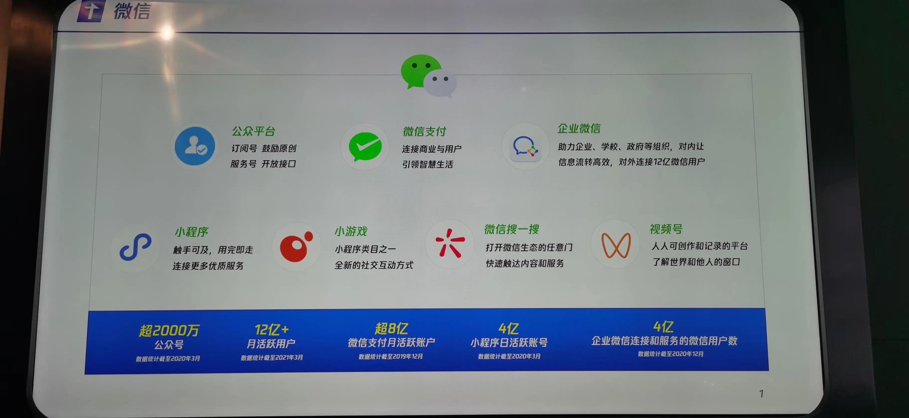 腾讯qq兴衰,腾讯qq的前世今生