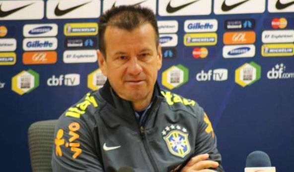 98年世界杯32强以及阵容,昔日英雄全集完整