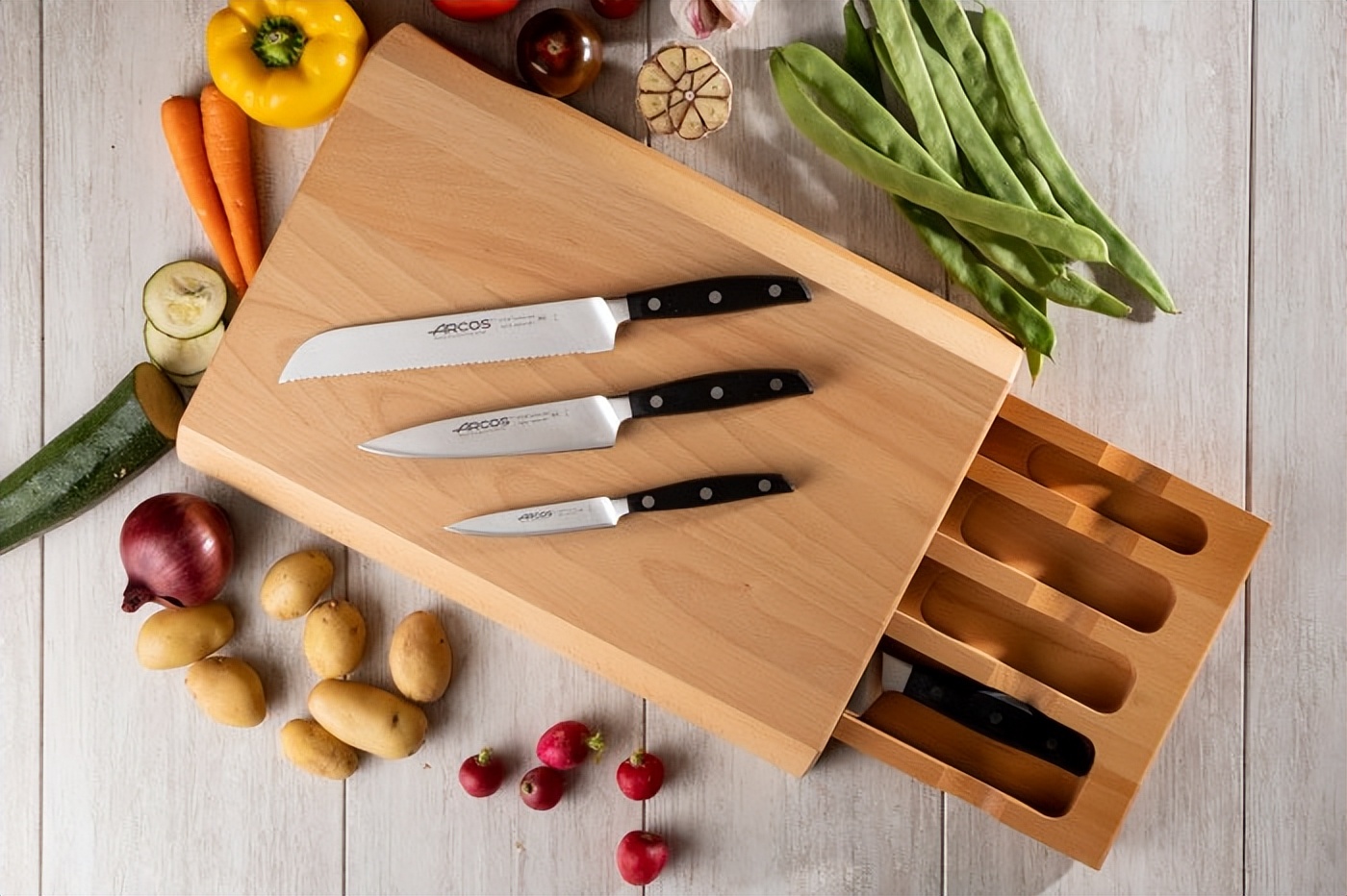 纳米银离子杀菌原理图,银离子杀菌的优势有哪些