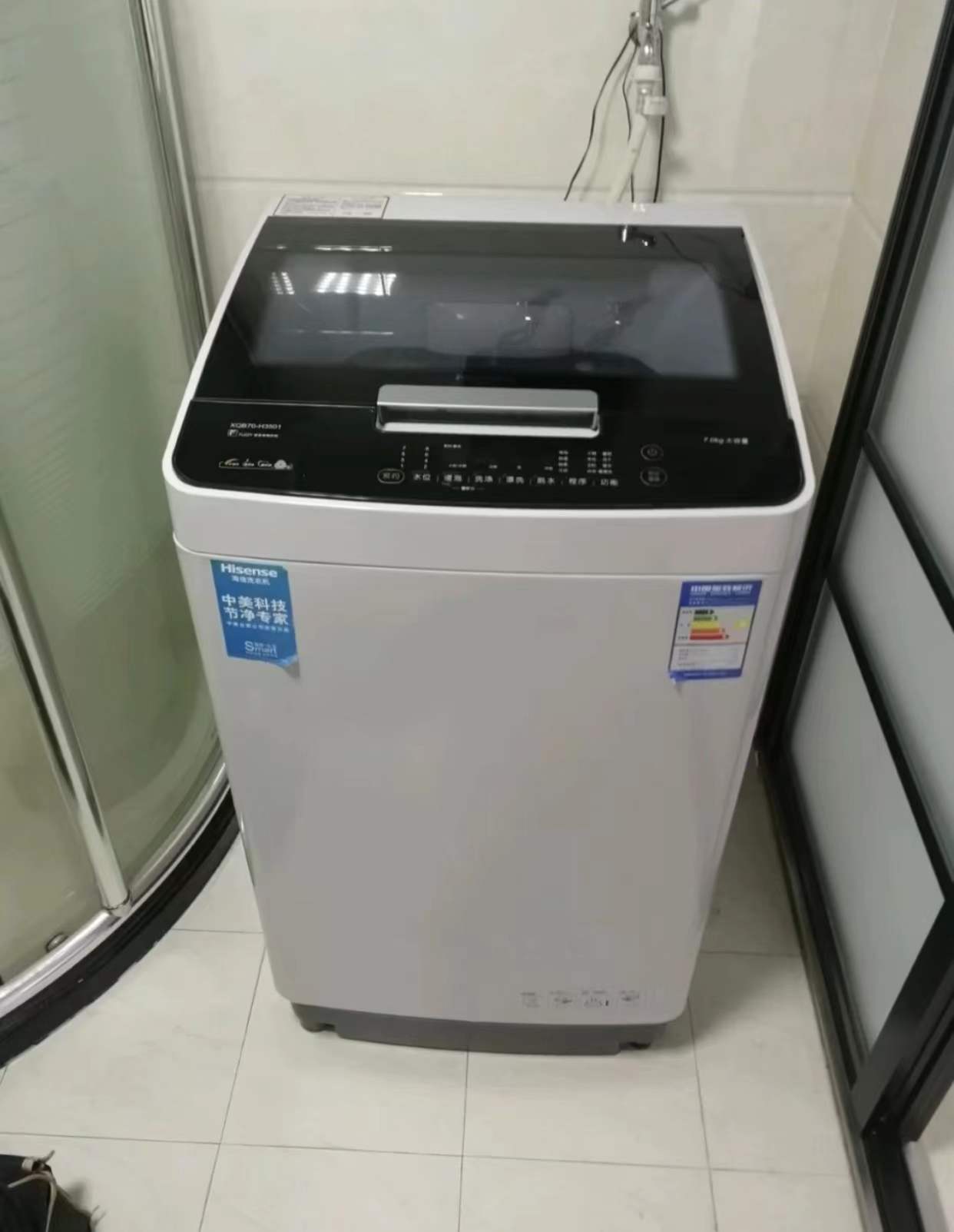 装修网购最省钱方法,装修想省钱这10样东西可以网购