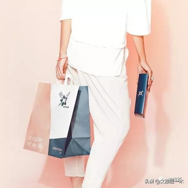 这些外卖你敢吃吗,那些令人垂涎三尺的外卖