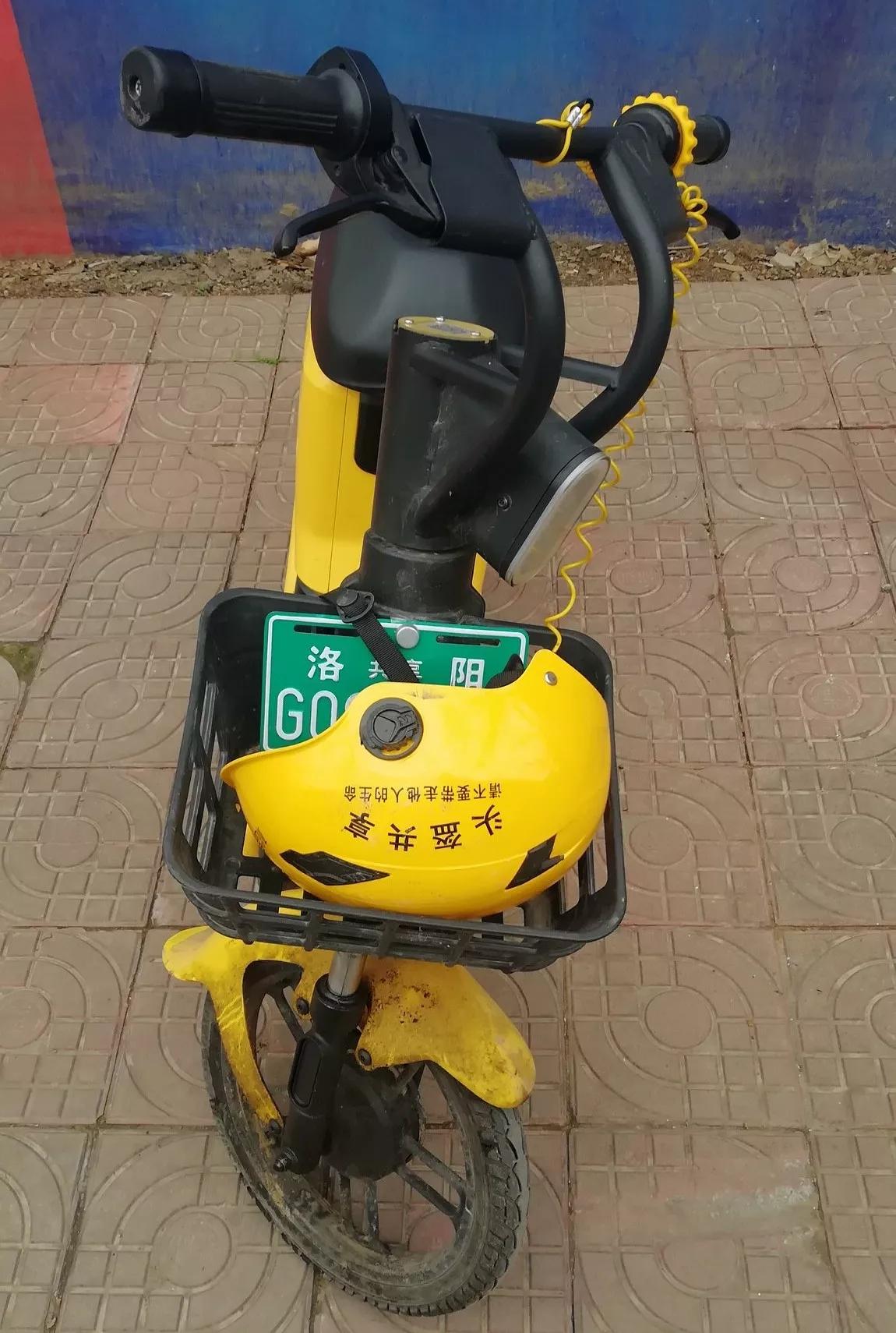 河南洛阳偃师地方特色美食,偃师美食探店