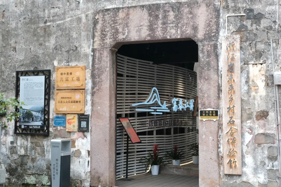 杭州冬日旅游自驾,杭州周边避暑两日自驾游攻略