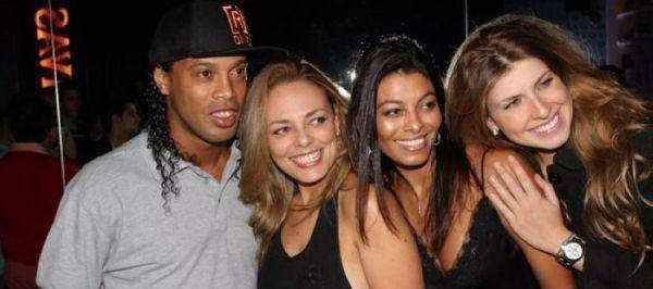 风流鬼粤语1,风流鬼国语