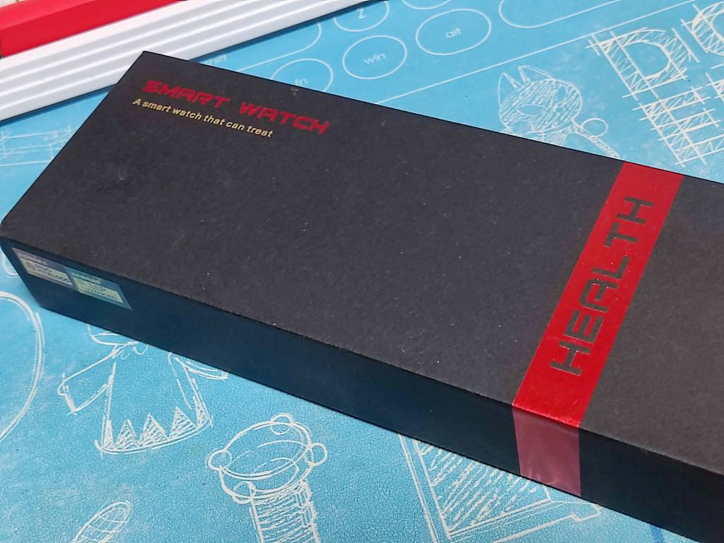 dido智能手表哪款测血压准,didoe30智能手表测血压怎么样