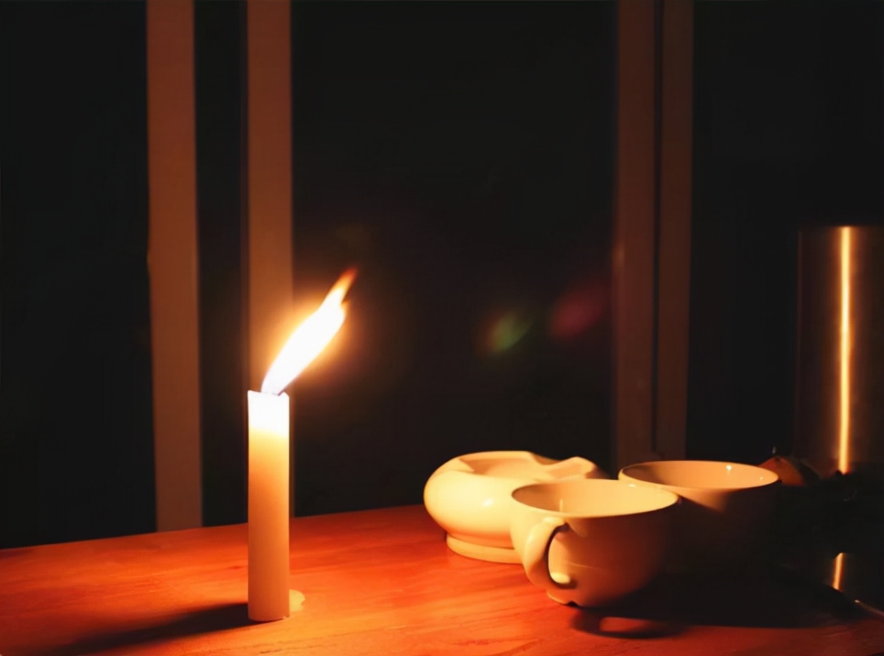 农夫和渔夫合唱,农夫与渔夫合拍