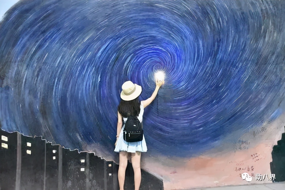 厦门大学嘉庚学院嘉庚精神,厦门大学嘉庚学院中华传统文化