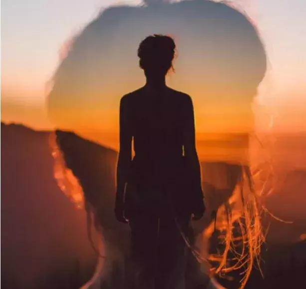 两人三观不合指哪三观,三观不合到底是哪三观视频