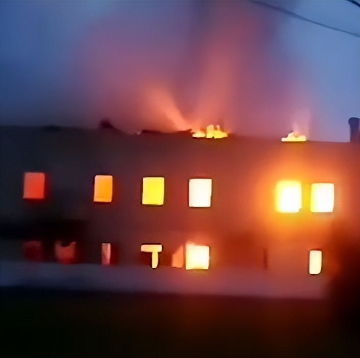 历史上的6月有哪些安全生产事故,危险化学品事故处置主要基本方法