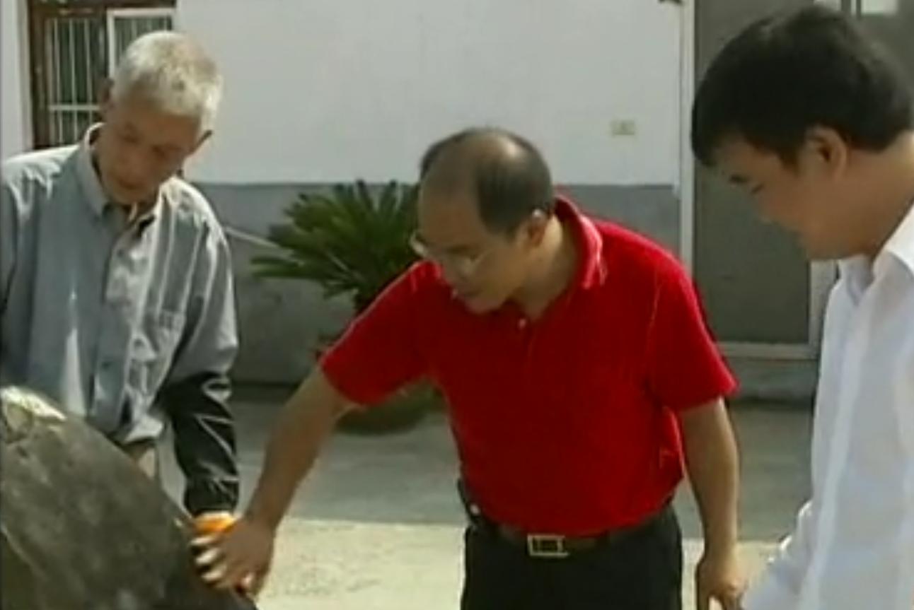 中国“鲨鱼村”的聪明商人：加工迷你“小鲨鱼”，年入3000万