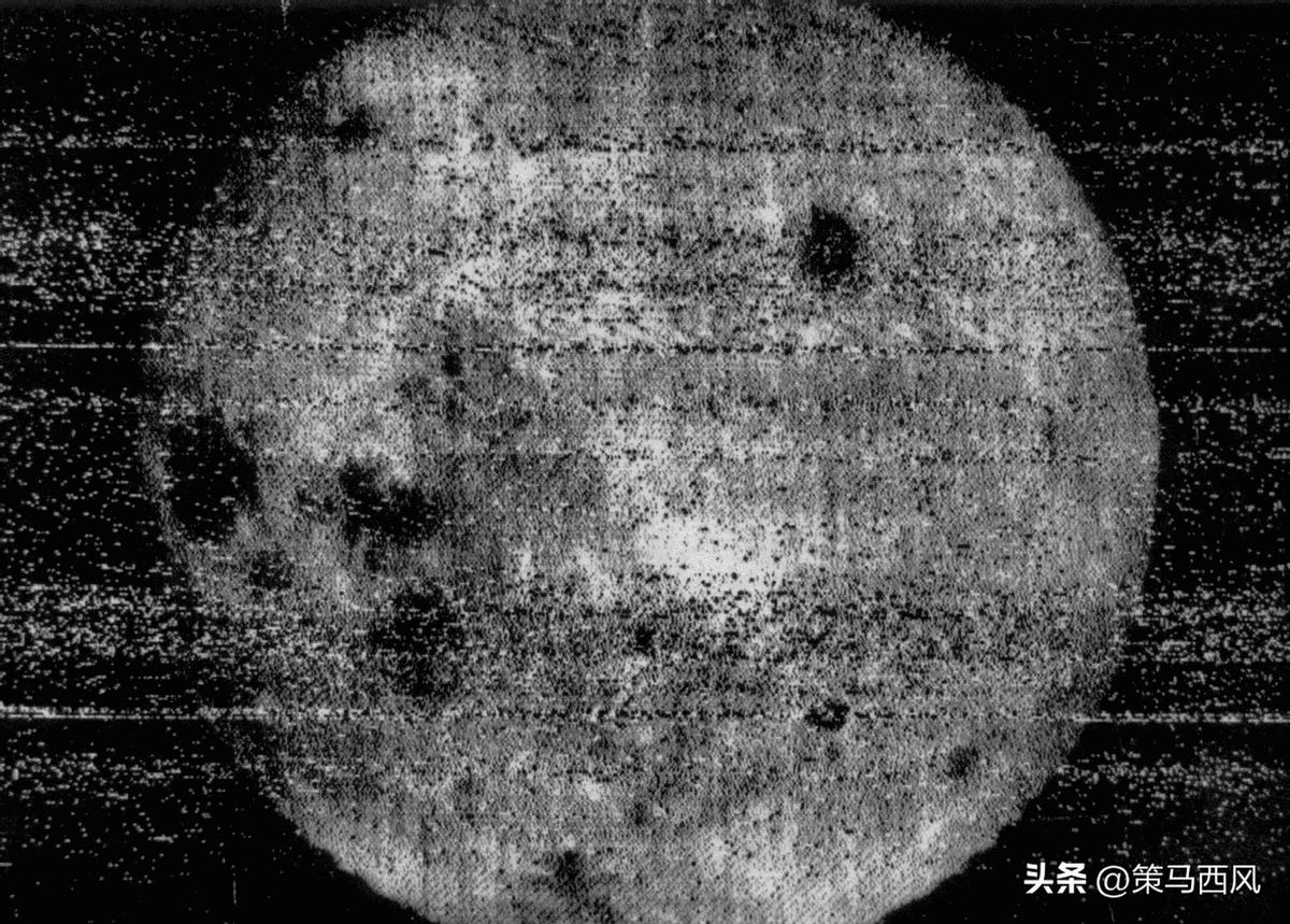日军当着国军的面杀俘虏,日军侵华兽行